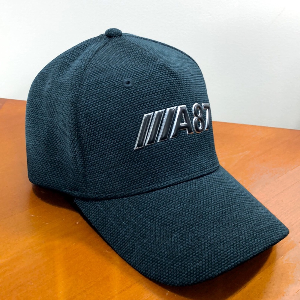 2/$25 Aeropostale Men’s Hat size S/M